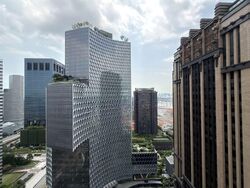 duo-residences photo thumbnail #2